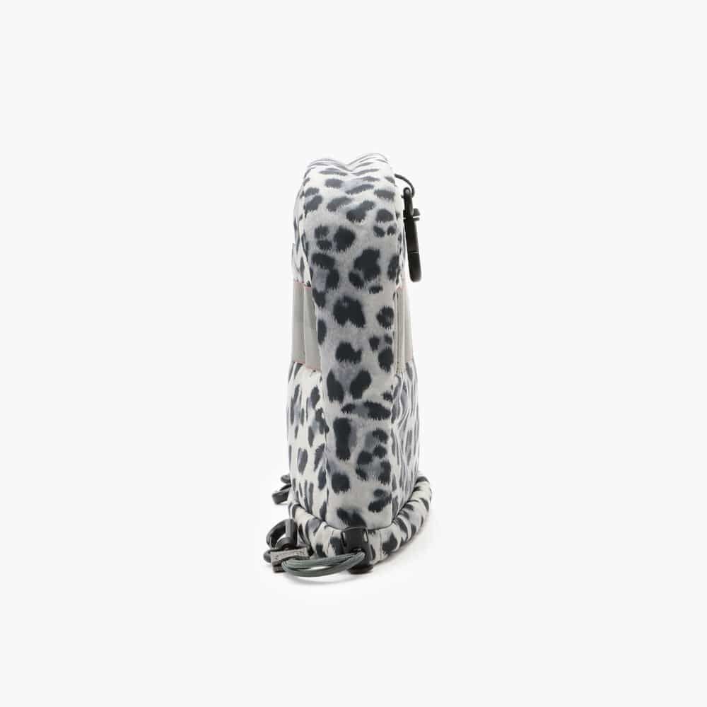Buy IRON COVER LEOPARD for SEK 812.00 | BRIEFING